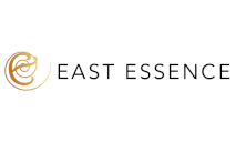 East Essence