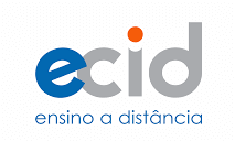 Ecid