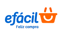 eFácil