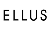 Ellus