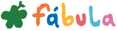 A Fábula