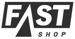 Fast Shop