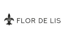 Flor de Lis