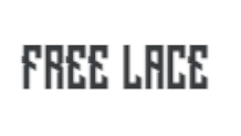 Free Lace