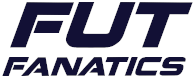 FutFanatics