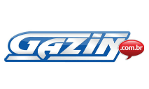 Gazin