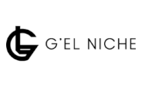 GEL Niche