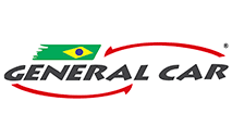 General Car
