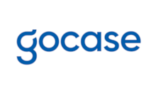Gocase