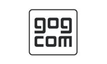 GOG