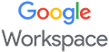 Google Workspace