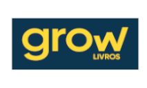 Grow Livros