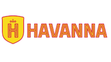 Havanna