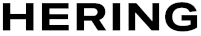 Hering