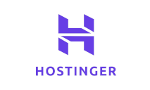 Hostinger