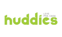 Huddies
