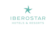 Iberostar
