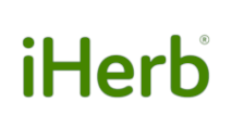 iHerb