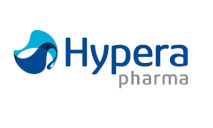 iHypera