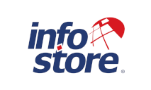 InfoStore