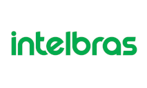 IntelBras
