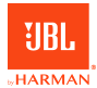 JBL