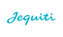 Jequiti