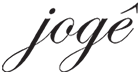 Jogê