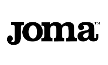 Joma