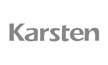 Karsten