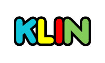 Klin