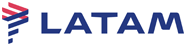 LATAM