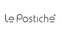 LePostiche