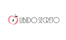 Libido Secreto