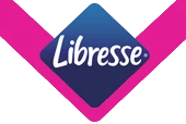 Libresse