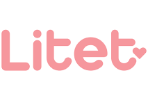 Litet