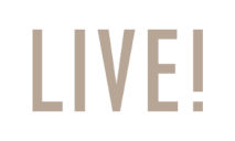 Live!