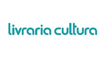 Livraria Cultura