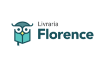 Livraria Florence