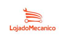 Loja do Mecânico