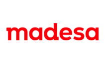 Loja Madesa