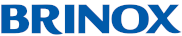 Loja Oficial Brinox