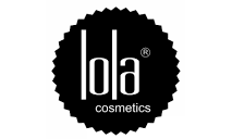Lola Cosmetics