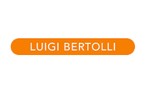 Luigi Bertolli