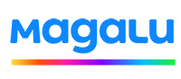 Magalu