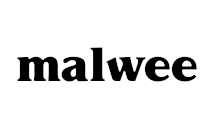 Malwee