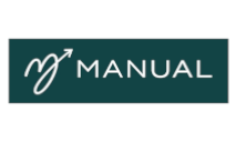 Manual