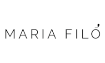 Maria Filó