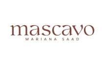 Mascavo