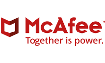 McAfee